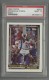 1992-93 Topps Gold #362 Shaquille O