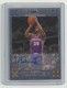 2007-08 Topps Chrome Rookie Autographs #132 Alando Tucker - Quantity: 1 - Owned by: ChromeHoarder 