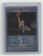 2007-08 Topps Chrome Rookie Autographs #155 Juan Carlos Navarro