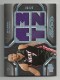 2008-09 UD Black #30 Shawn Marion