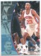 1994-95 SP Holoviews #PC34 Grant Hill - Quantity: 4 - BV: $6.00 - Owned by: mess0312 