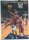 1995-96 Topps Gallery Photo Gallery #PG14 Dennis Rodman - Quantity: 2 - BV: $15.00 - Owned by: mess0312 