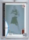2005-06 Topps Pristine Press Plates Cyan #144 Ben Wallace