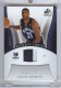 2006-07 SP Game Used Patches #147 Hakim Warrick