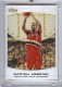 2005-06 Finest Super Fractors Gold #119 Martell Webster