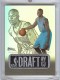 2003-04 Topps Jersey Edition Black #DWE David West SS - Quantity: 1 - BV: $40.00 - Owned by: BKBcards4ever 