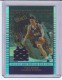 2002-03 Topps Jersey Edition #JEYM Yao Ming R