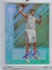 2006-07 Reflections Signature Gold #YM Yao Ming