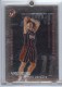 2002-03 Topps Pristine #53 Yao Ming