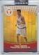 2002-03 Topps Pristine Refractors #52 Yao Ming