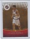 2002-03 Topps Pristine #52 Yao Ming