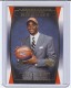 2004-05 SP Game Used Parallel #91 Emeka Okafor