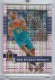 2007-08 Topps Letterman Xfractors #61 Julian Wright