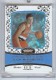 2007-08 Topps Echelon Blue #68 Josh McRoberts
