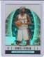 2006-07 Finest Refractors Black #79 Daniel Gibson