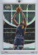 2005-06 Finest X-Fractors Black #108 Ike Diogu