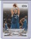 2009-10 Prestige Bonus Shots Black #61 Kevin Love