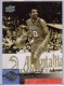 2009-10 Upper Deck #277 Maurice Cheeks - Quantity: 2 - Owned by: tutall 