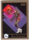 1990-91 SkyBox #210 Ron Anderson - Quantity: 1 - Owned by: tutall 