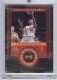 2003-04 Upper Deck Legends #135 LeBron James - Quantity: 1 - BV: $60.00 - Owned by: BKBcards4ever 