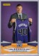2009-10 Panini #387 Jon Brockman