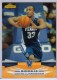 2009-10 Panini #333 Dante Cunningham
