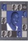 2004-05 Upper Deck Rookie Scrapbook #RS24 Dwight Howard