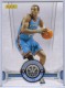 2009-10 Panini Future Stars #7 Jeff Green