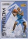2009-10 Rookies And Stars Stardom #7 Chauncey Billups - Quantity: 1 - Owned by: tutall 