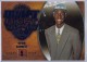 2008-09 Hot Prospects Blue #98 Kevin Garnett - Quantity: 1 - Owned by: tutall 