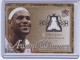 2007-08 Ultra SE Award Winners Jersey #AWLJ LeBron James
