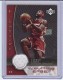 2005-06 Upper Deck Trilogy The Cutting Edge #LJ LeBron James