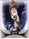 2008-09 Hot Prospects #20 Jamal Crawford - Quantity: 1 - Owned by: tutall 