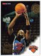 1996-97 Hoops #315 John Wallace