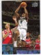 2009-10 Upper Deck #189 Ronnie Brewer - Quantity: 9 - Owned by: tutall 
