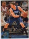 2009-10 Upper Deck #192 Kyle Korver - Quantity: 12 - Owned by: tutall 