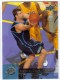 2009-10 Upper Deck #191 Mehmet Okur - Quantity: 8 - Owned by: tutall 