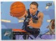 2009-10 Upper Deck #187 Deron Williams - Quantity: 8 - Owned by: tutall 
