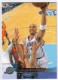 2009-10 Upper Deck #188 Carlos Boozer - Quantity: 8 - Owned by: tutall 