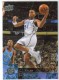 2009-10 Upper Deck #190 C.J. Miles - Quantity: 9 - Owned by: tutall 
