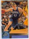 2009-10 Upper Deck #193 Andrei Kirilenko - Quantity: 6 - Owned by: tutall 
