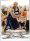 2009-10 Prestige #104 Carlos Boozer - Quantity: 1 - Owned by: tutall 