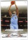 2009-10 Prestige #105 Ronnie Brewer - Quantity: 1 - Owned by: tutall 