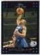 2007-08 Topps #43 Paul Millsap