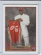 2003-04 Topps #221 LeBron James
