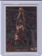 2003-04 Topps Chrome #111 Lebron James