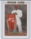 2003-04 Topps First Edition #221 LeBron James - Quantity: 1 - BV: $60.00 - Owned by: BKBcards4ever 