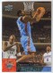 2009-10 Upper Deck #137 Desmond Mason - Quantity: 24 - Owned by: tutall 