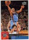 2009-10 Upper Deck #134 Russell Westbrook - Quantity: 25 - Owned by: tutall 