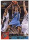 2009-10 Upper Deck #136 Jeff Green - Quantity: 18 - Owned by: tutall 
